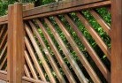 Mulloondecks-1.jpg; ?>