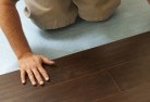 Mulloondecks-2.jpg; ?>