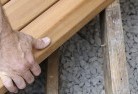 Mulloondecks-3.jpg; ?>