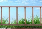 Mulloondecks-4.jpg; ?>