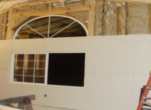 Kwikfynd Home Extentions
mulloon