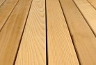 Mulloonpatios-2.jpg; ?>
