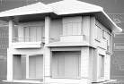 Mulloonsecond-storey-additions-2.jpg; ?>