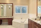 Mulloonskylight-replacements-3.jpg; ?>