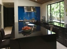 Kwikfynd Skylight Replacements
mulloon